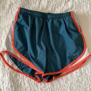 Nike Women’s Running Shorts